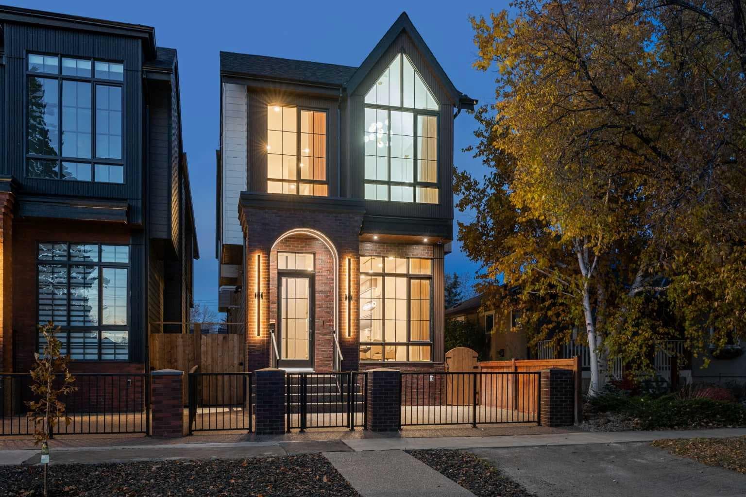 1330 8 Avenue SE — photo 1