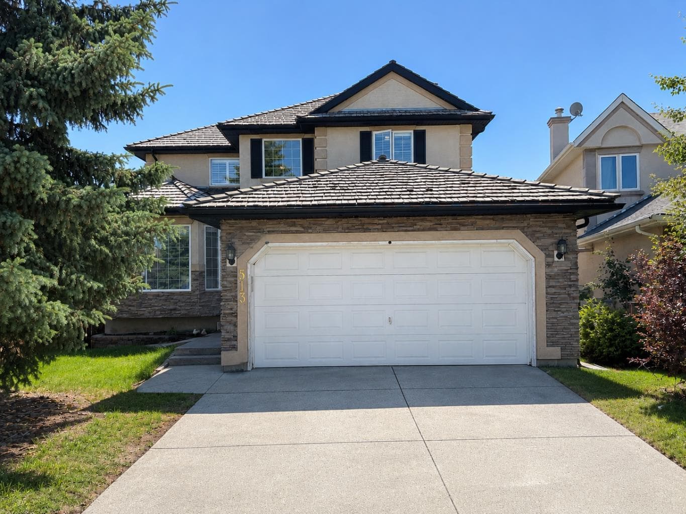 513 Sierra Madre Court SW — photo 2