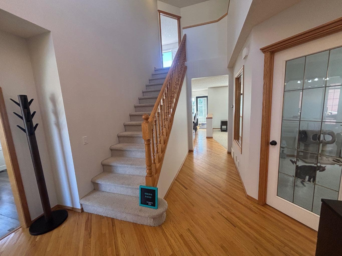 513 Sierra Madre Court SW — photo 5