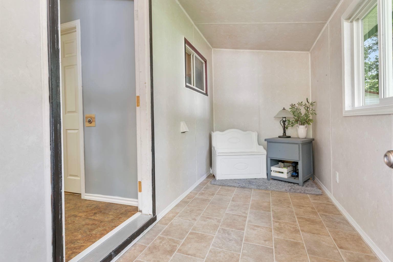 394051 Range Road 6-5 — photo 4