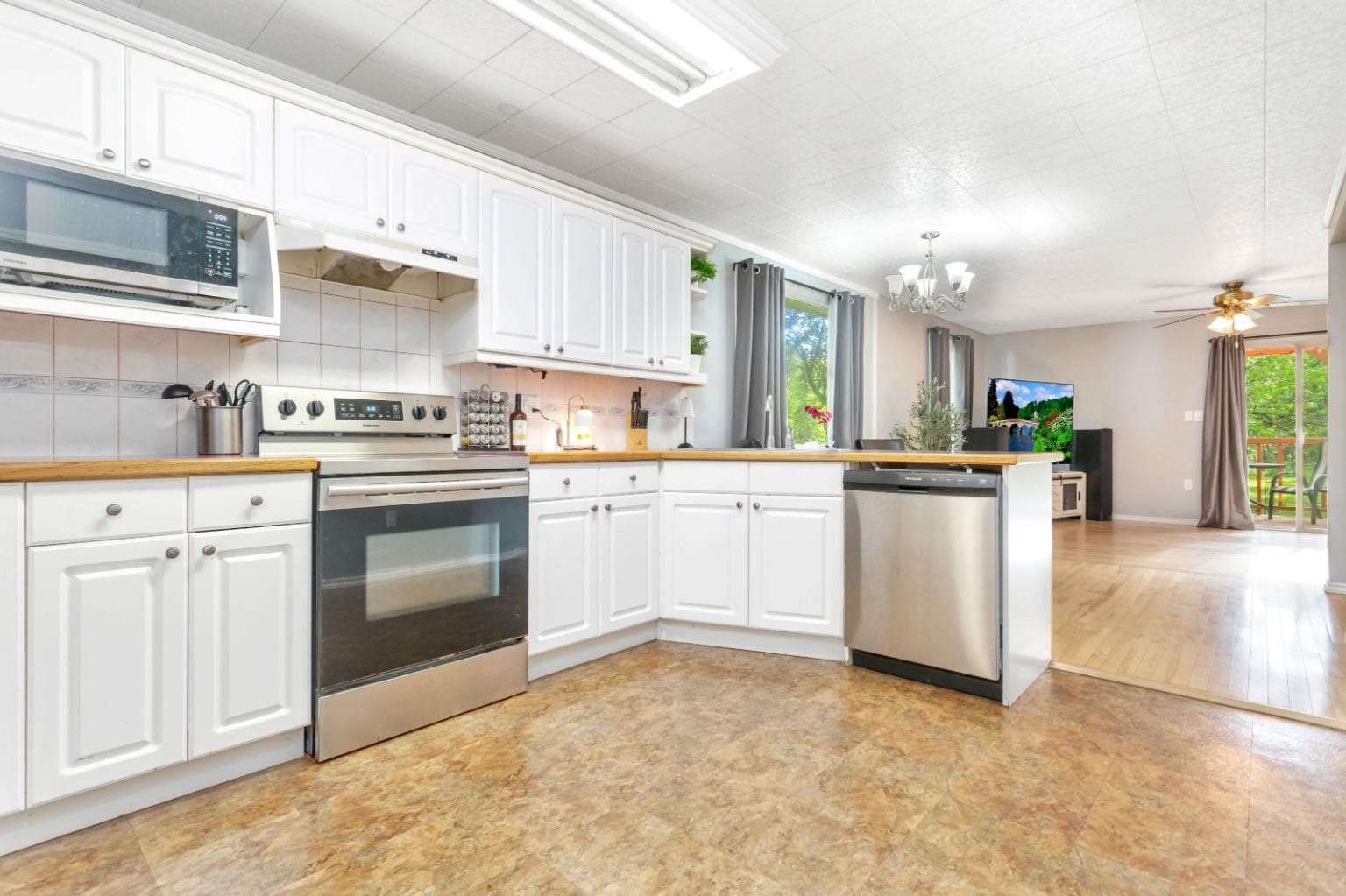 394051 Range Road 6-5 — photo 5