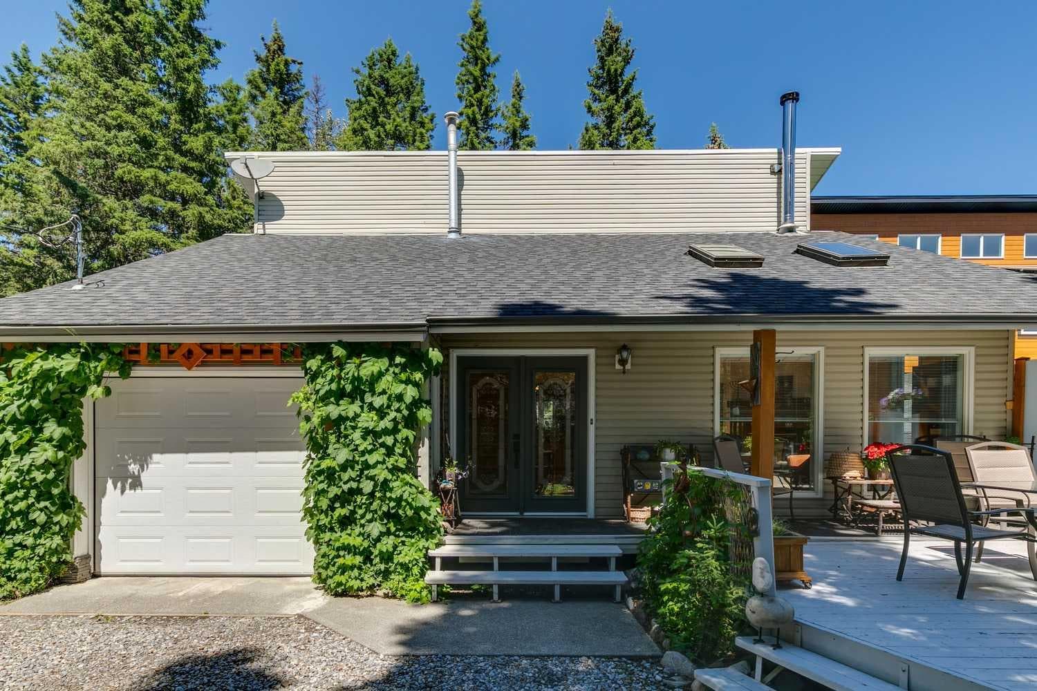 43 Bracken Road — photo 3