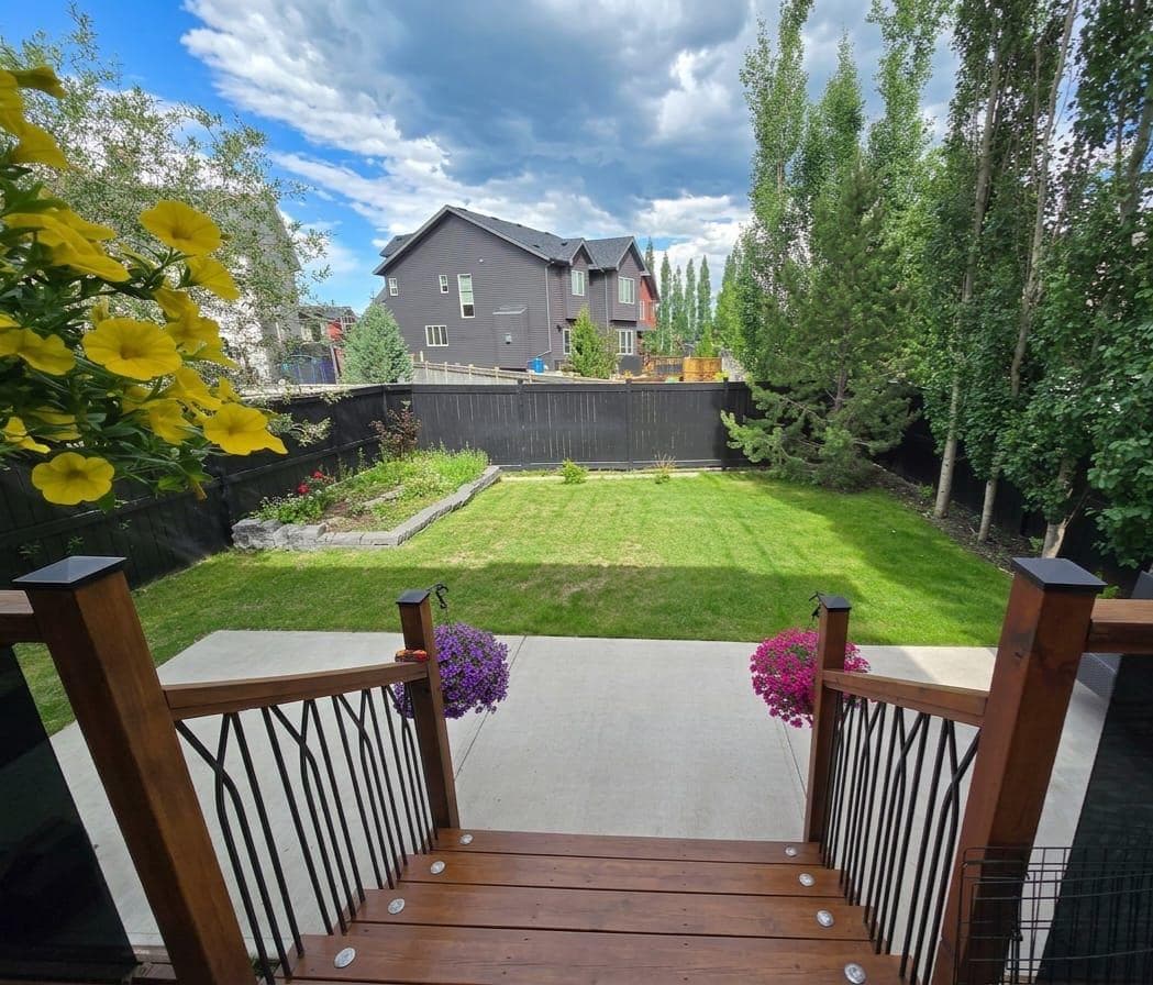 1011 Kings Heights Road SE — photo 1