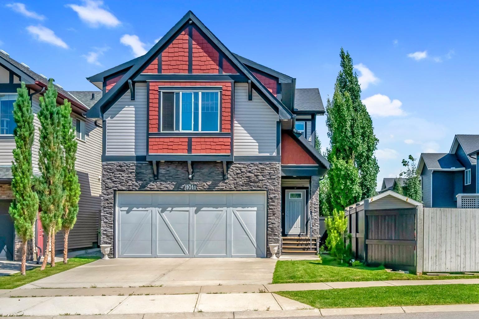 1011 Kings Heights Road SE — photo 3