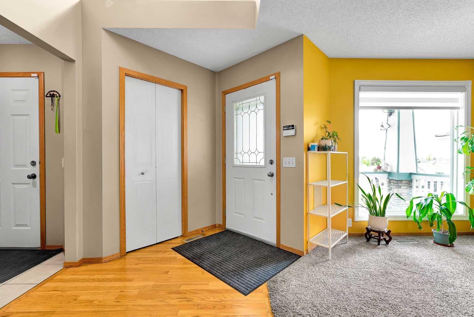 332 Harvest Hills Drive NE — photo 5