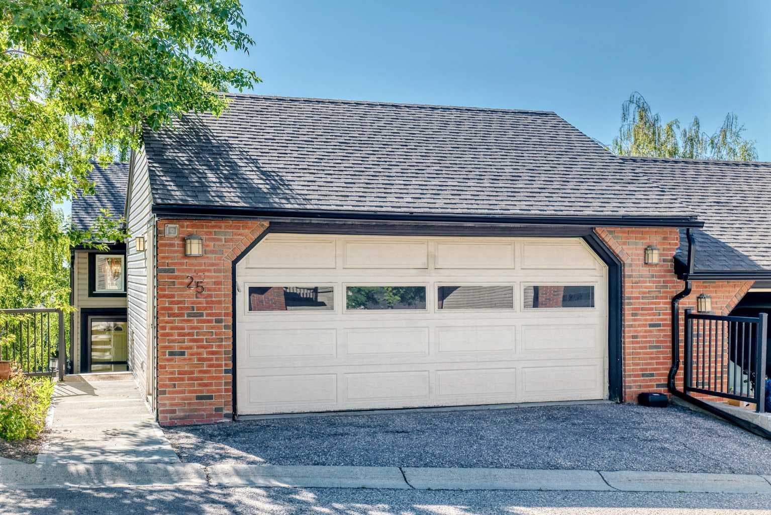 25, 448 Strathcona Drive SW — photo 1