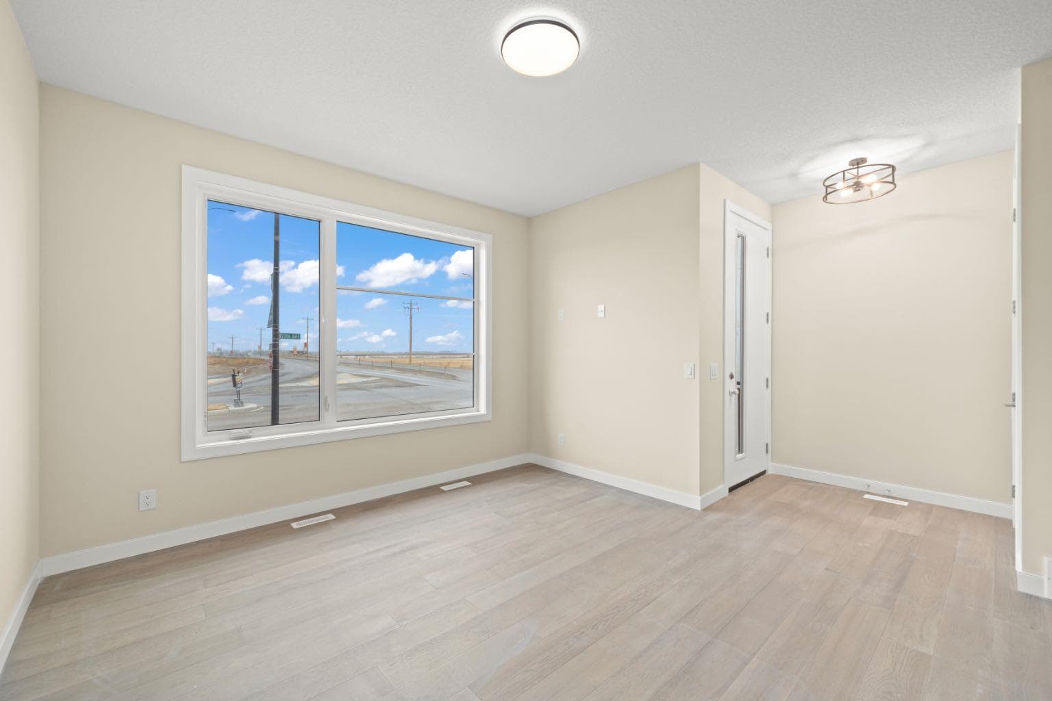 9 Sora Gate SE — photo 5