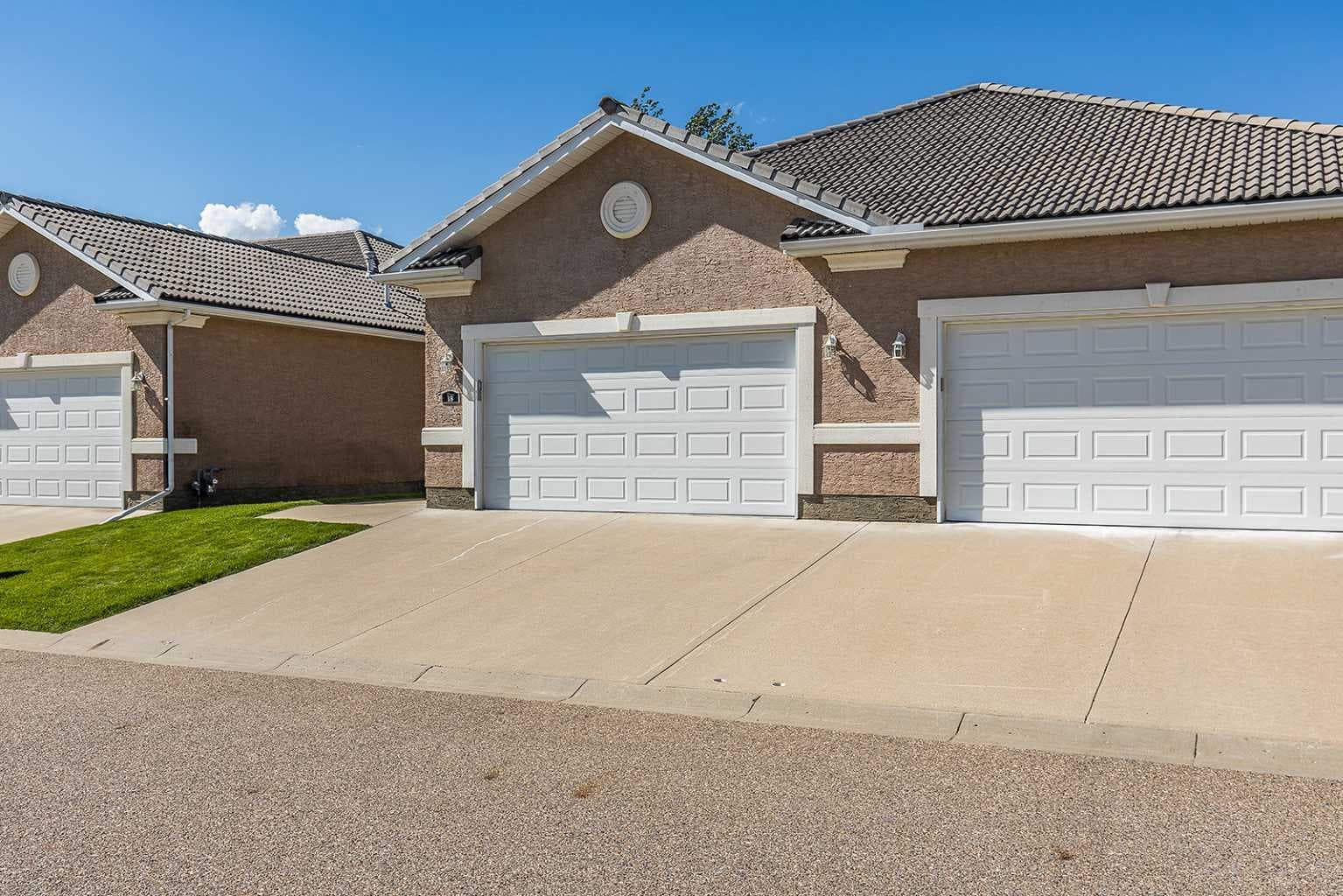 18 Ranchlands Lane NE — photo 3