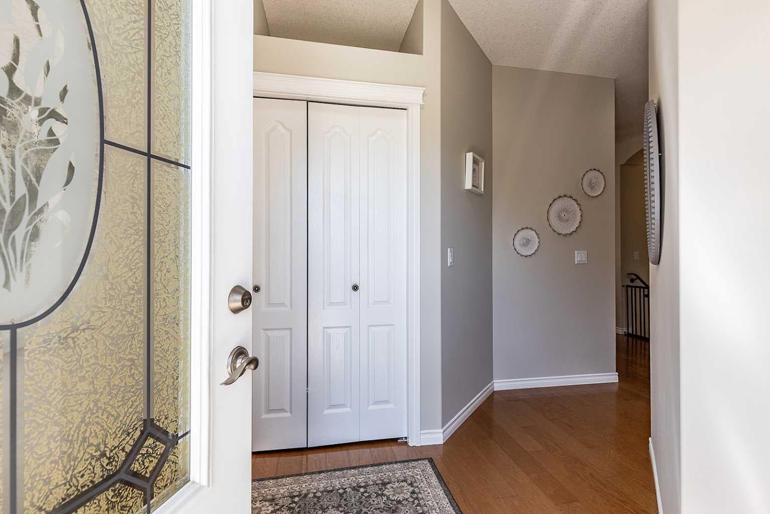 18 Ranchlands Lane NE — photo 5