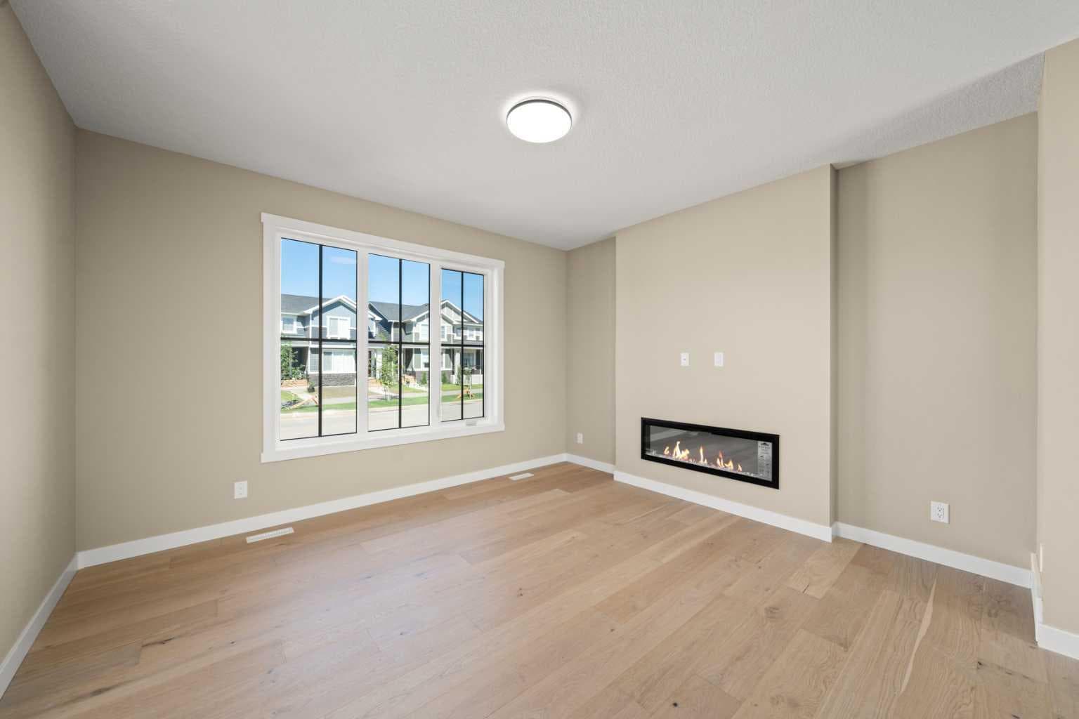 416 Sora Boulevard SE — photo 4