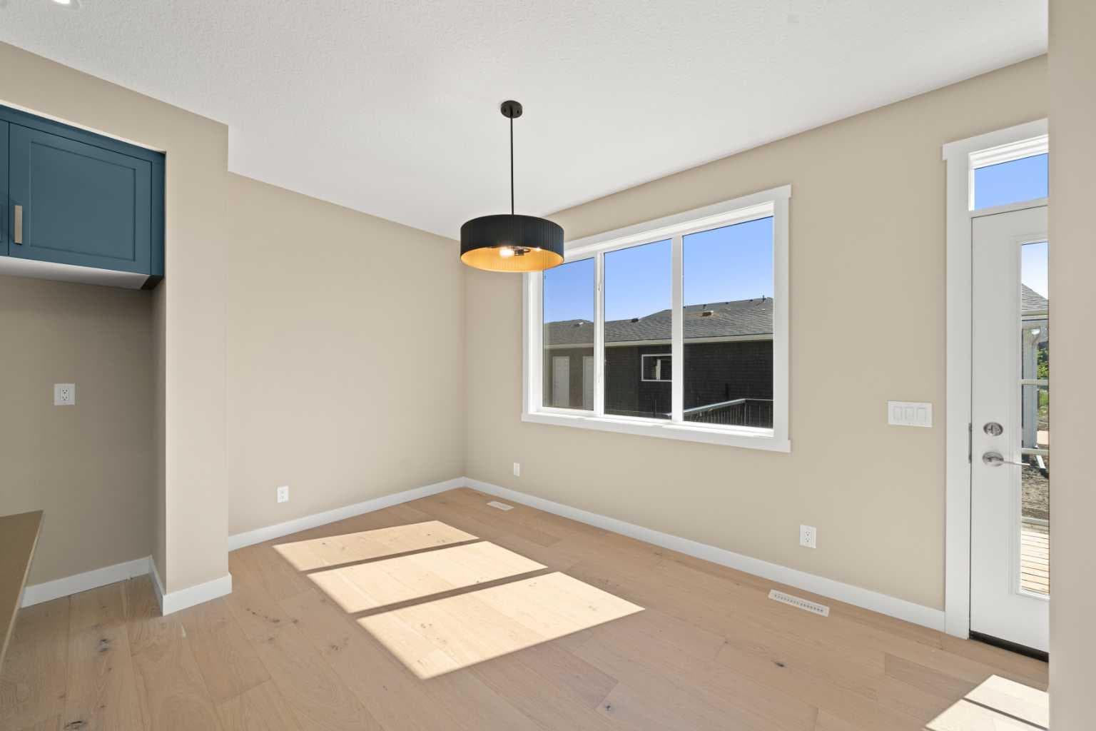 416 Sora Boulevard SE — photo 5