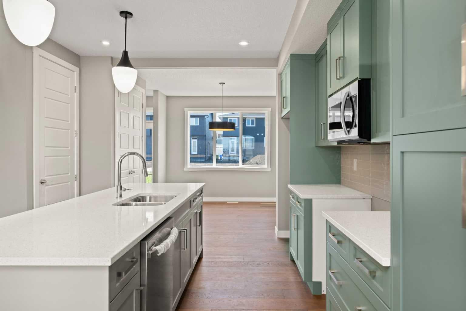 644 Sora Boulevard SE — photo 3
