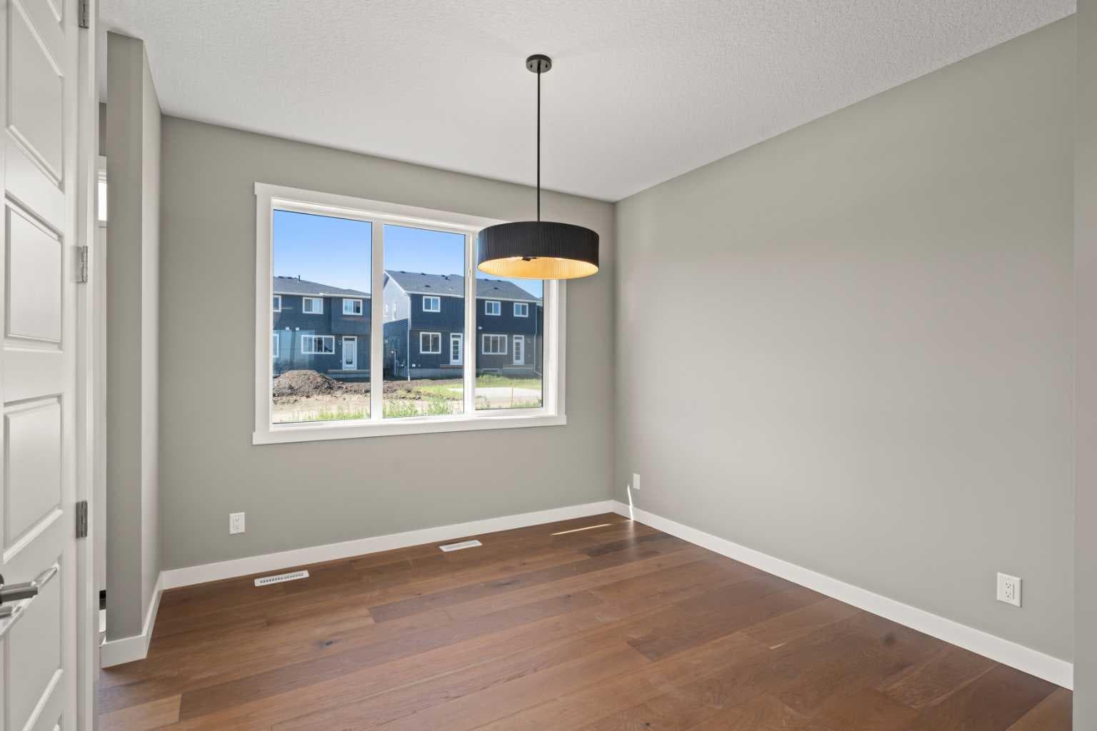 644 Sora Boulevard SE — photo 5