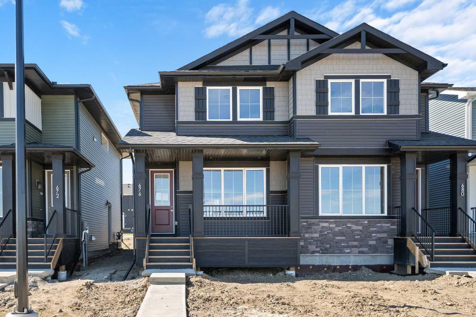 676 Sora Boulevard SE — photo 1