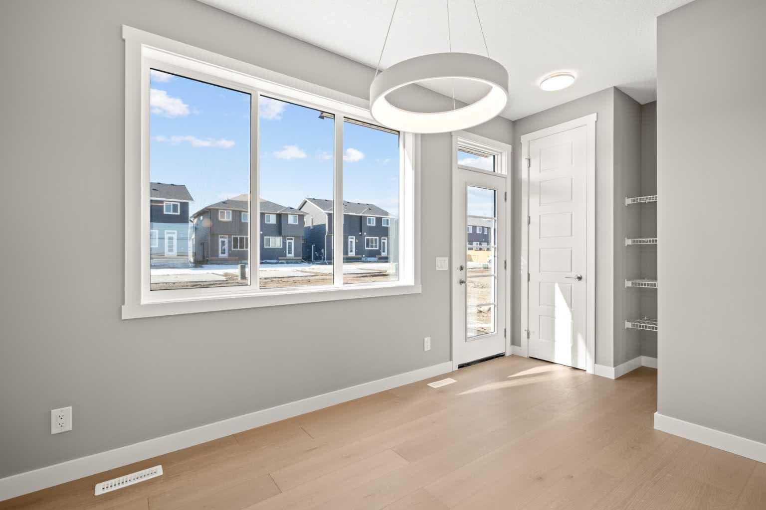 656 Sora Boulevard SE — photo 5