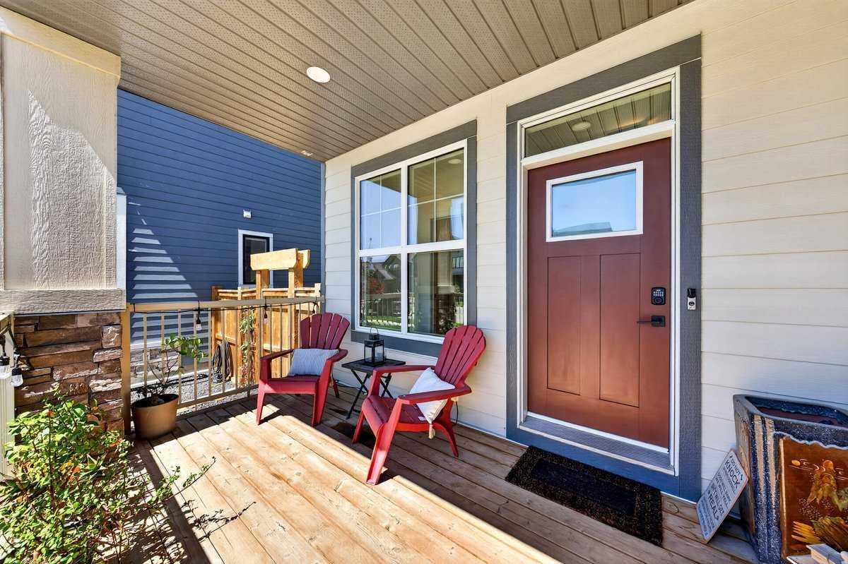 57 Junegrass Terrace — photo 2
