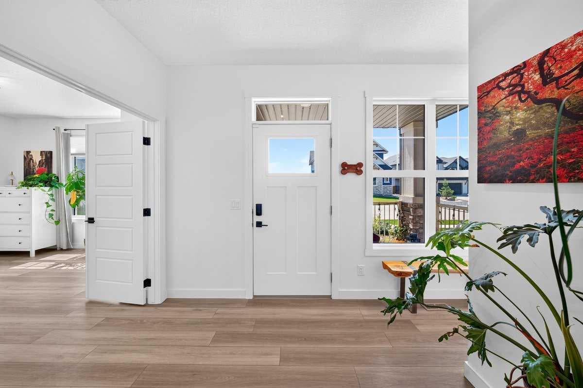 57 Junegrass Terrace — photo 4