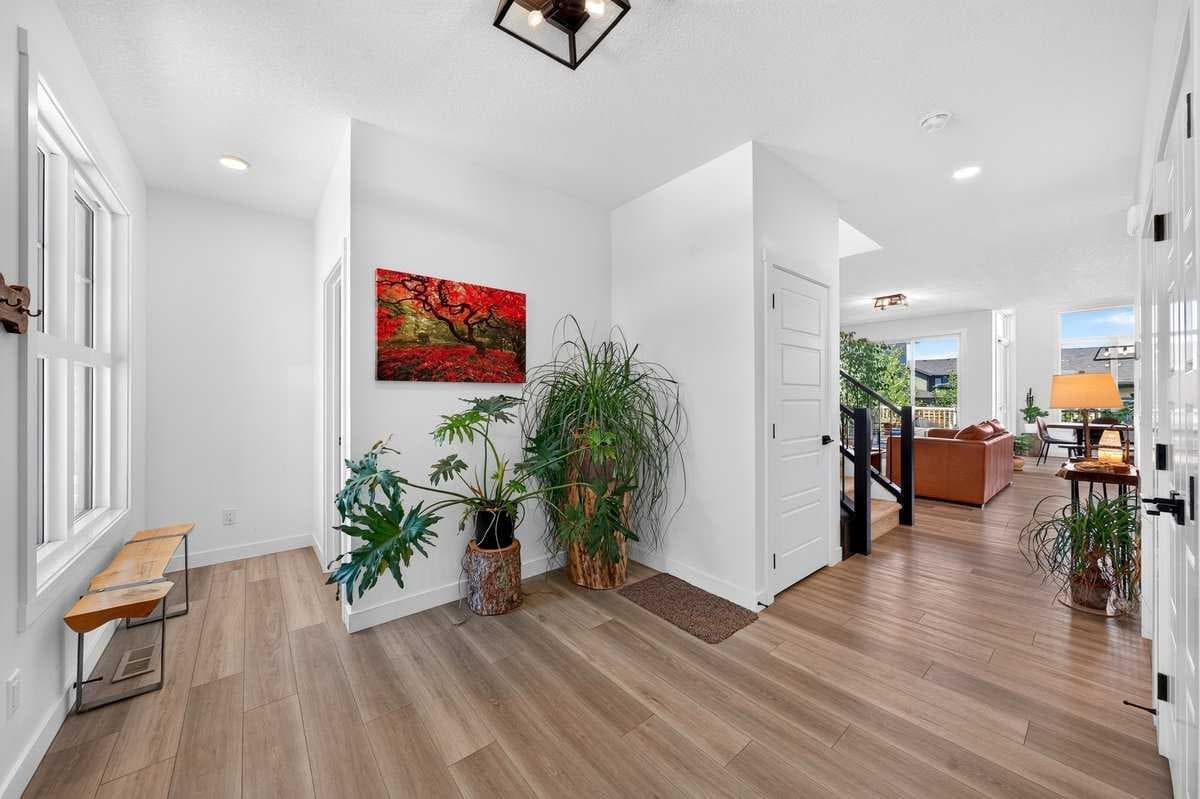 57 Junegrass Terrace — photo 5