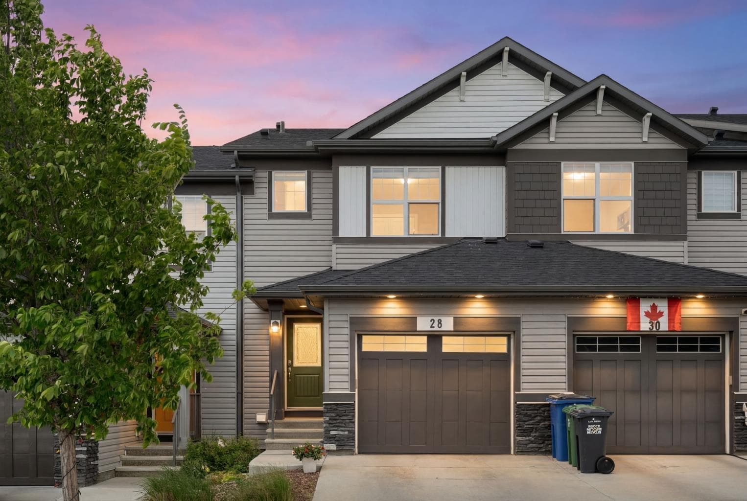 28 Heritage Vista — photo 1