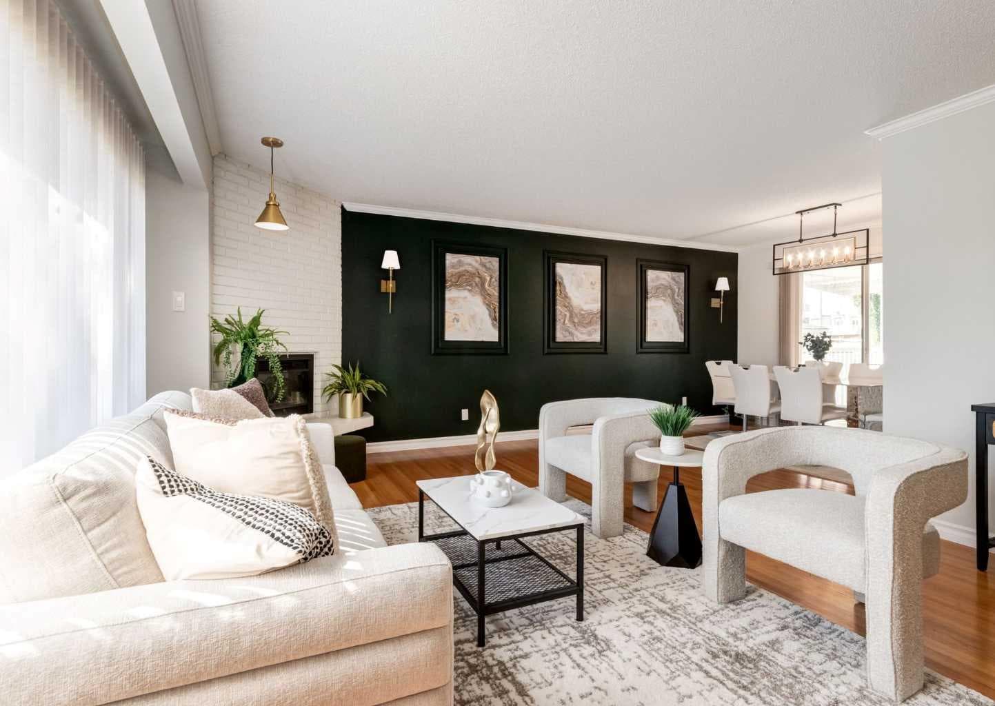 425 Woodland Crescent SE — photo 5