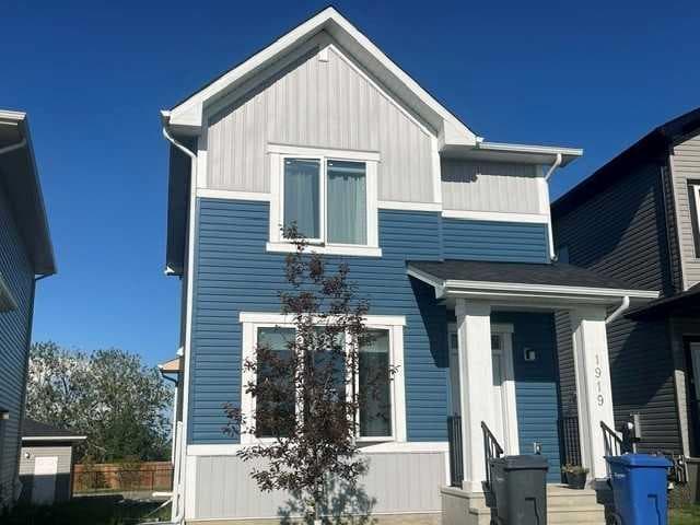 1919 McCaskill Drive — photo 1