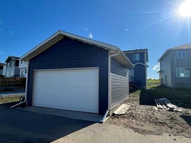 1919 McCaskill Drive — photo 5