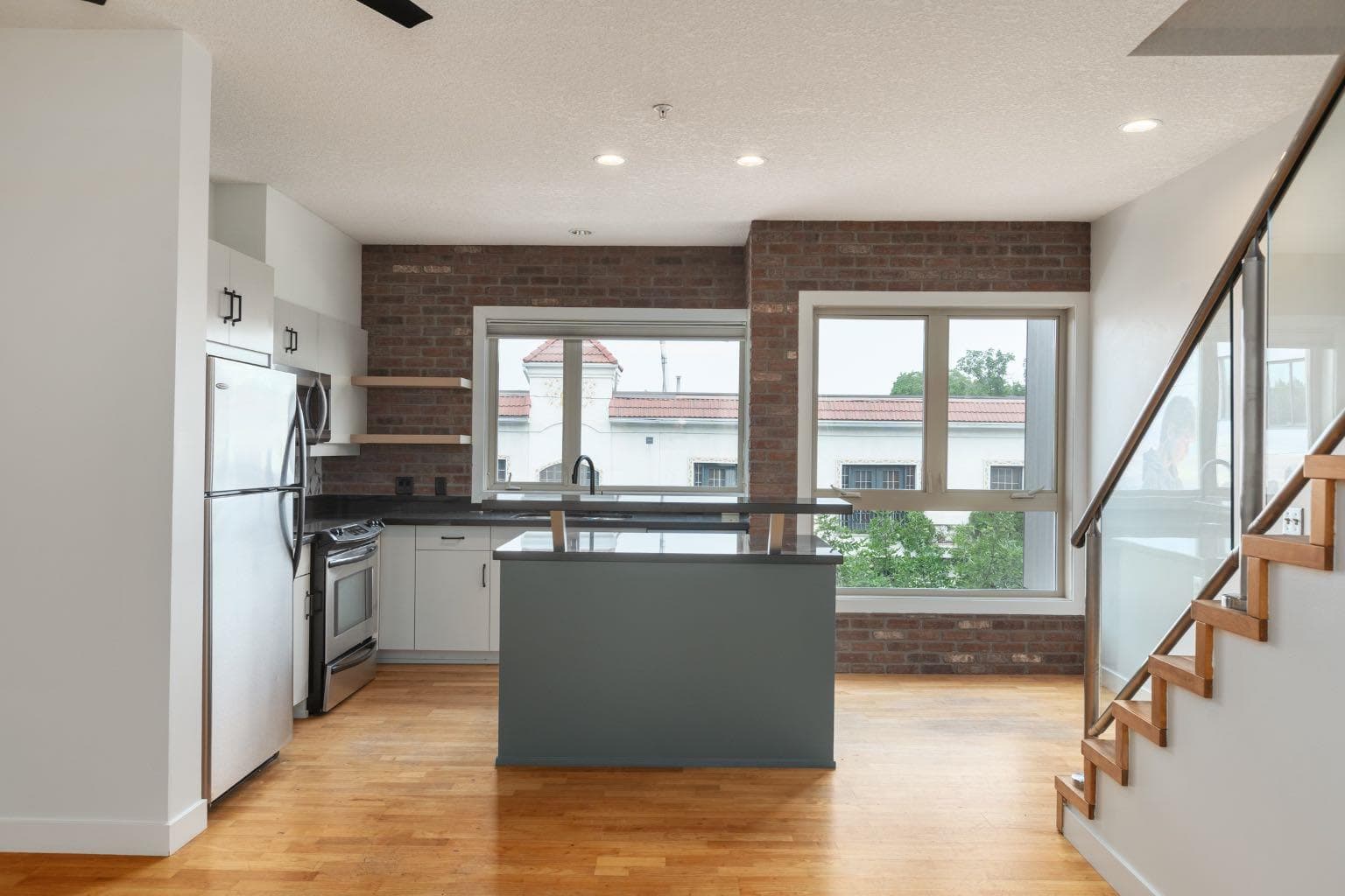 213, 118 8 Street NE — photo 5