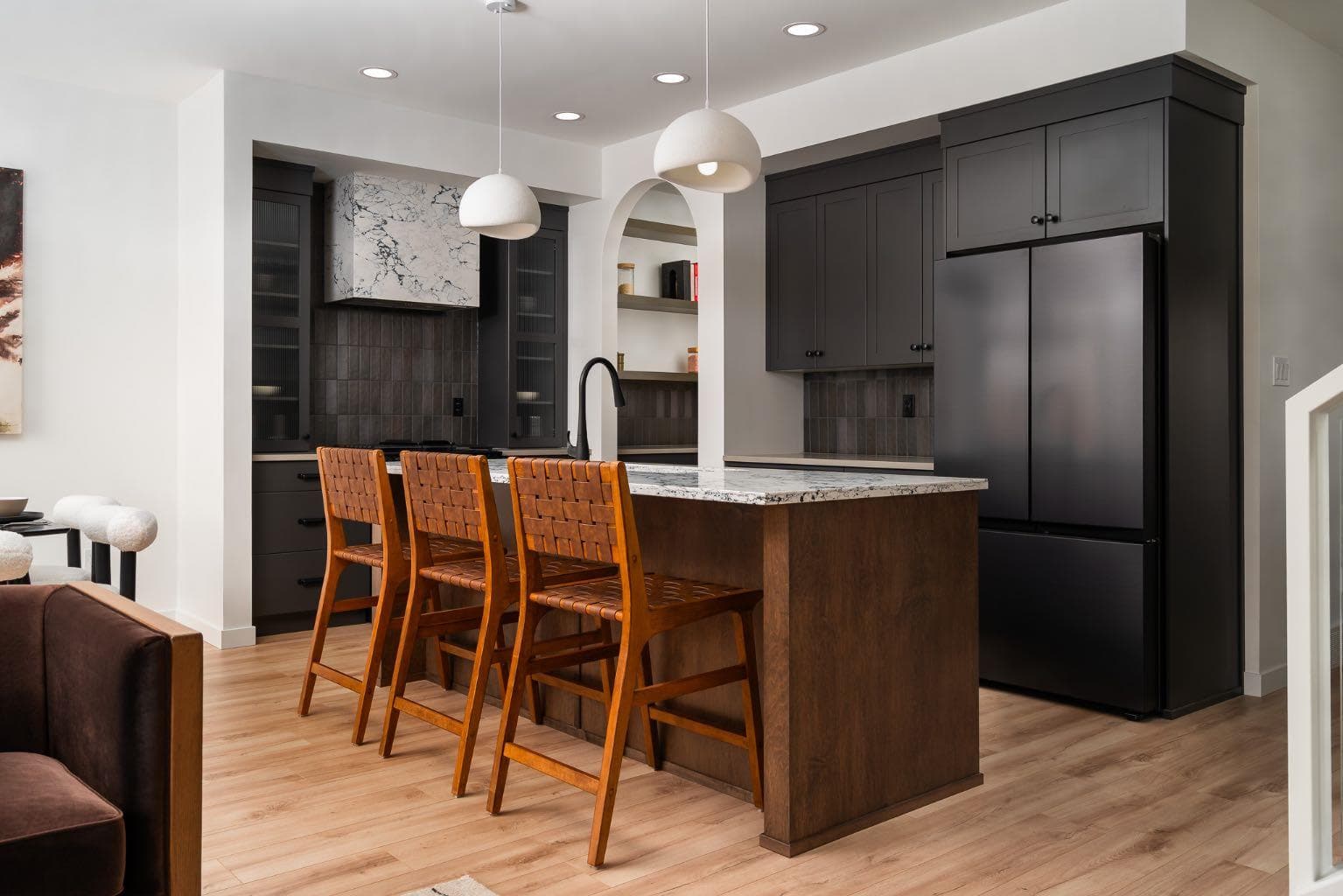 55 Miners Road W — photo 2