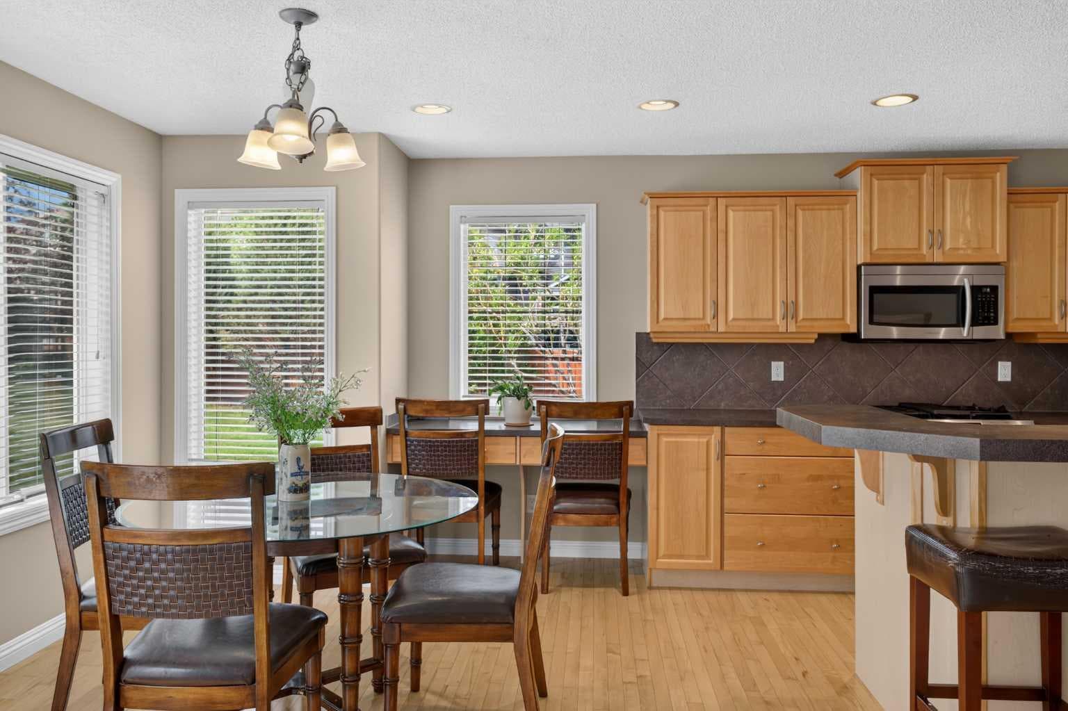 25 Panamount Rise NW — photo 4