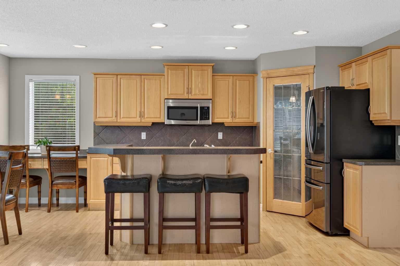 25 Panamount Rise NW — photo 5