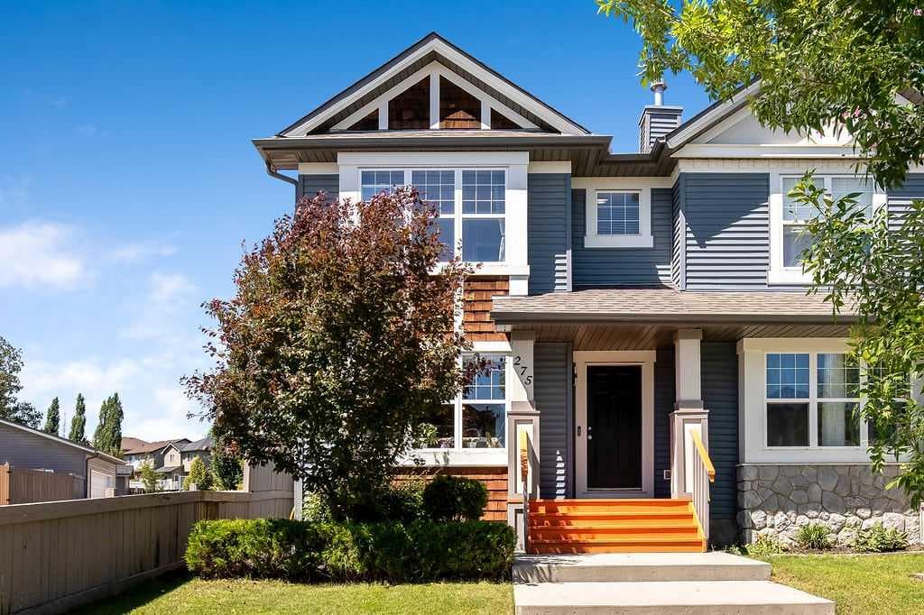 275 Everstone Drive SW — photo 1