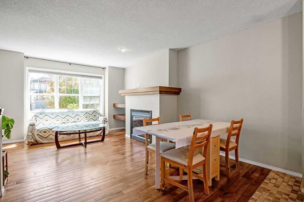 275 Everstone Drive SW — photo 5