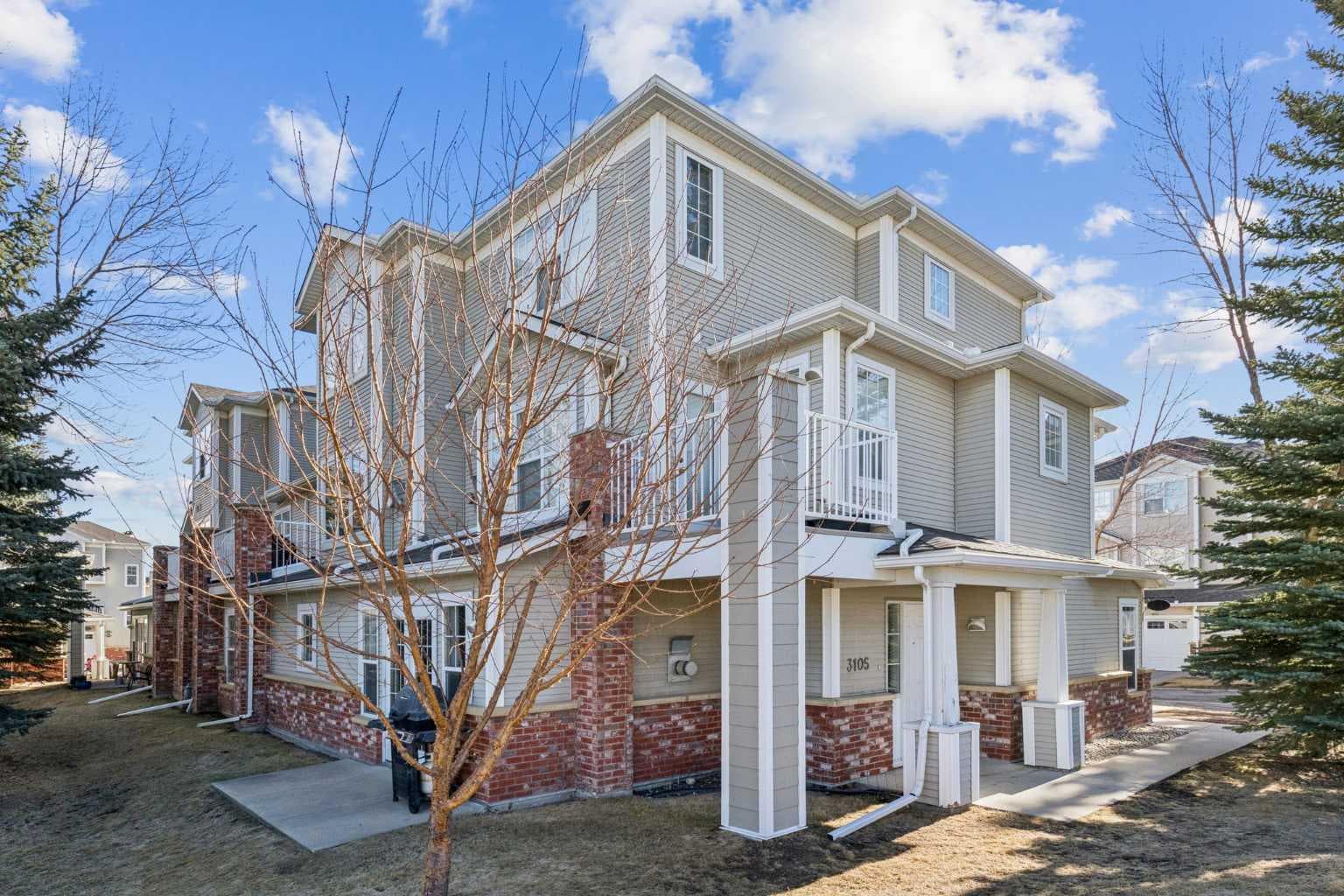 3105, 7171 Coach Hill Road SW — photo 1