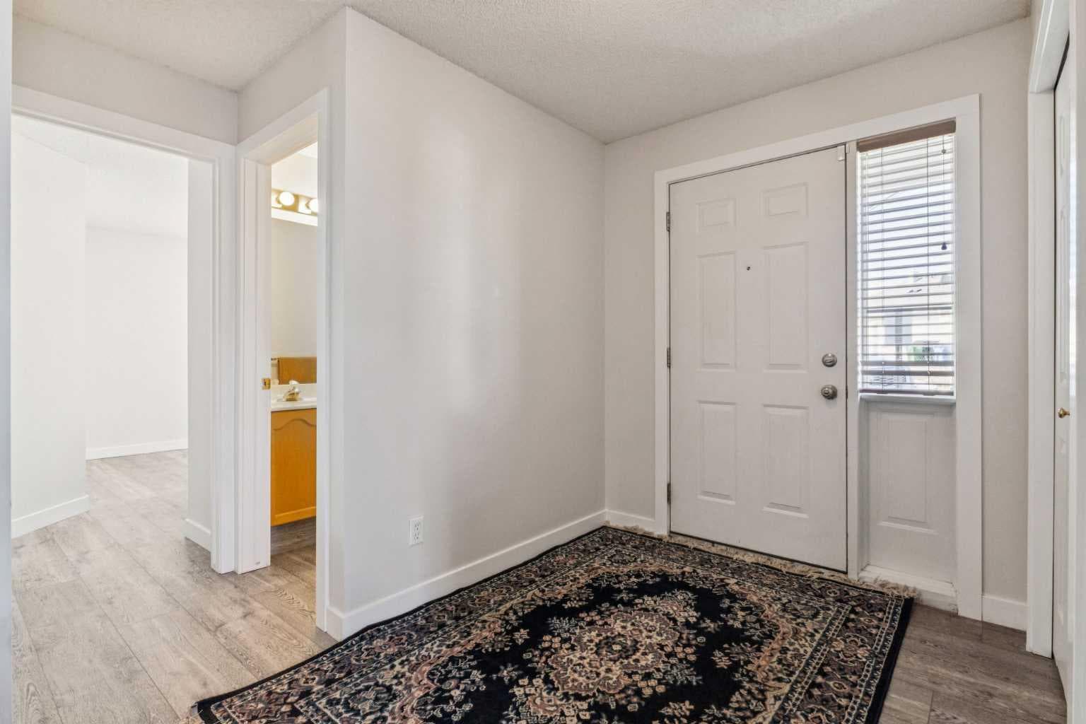 3105, 7171 Coach Hill Road SW — photo 3