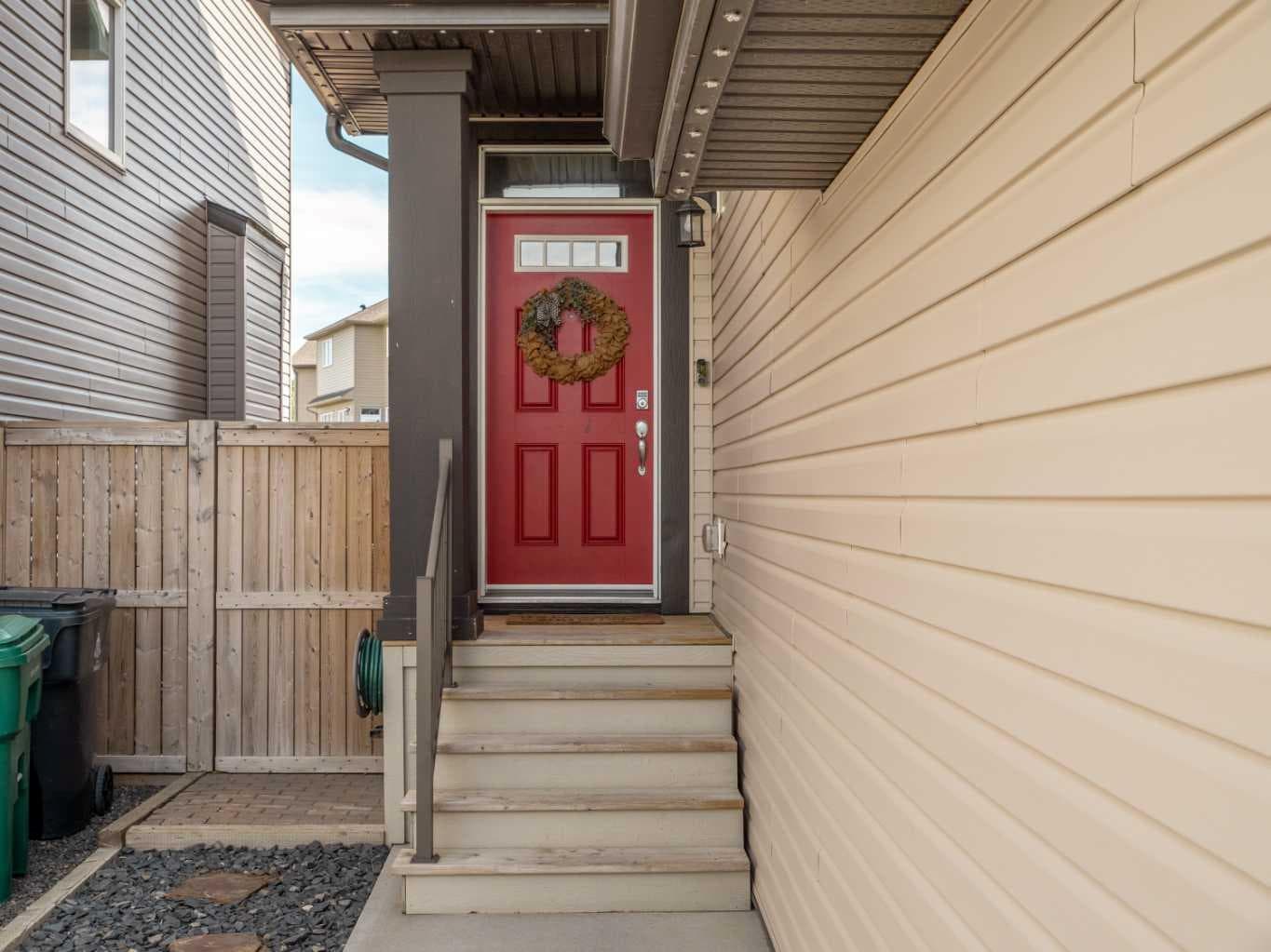 386 Moonlight Way W — photo 3