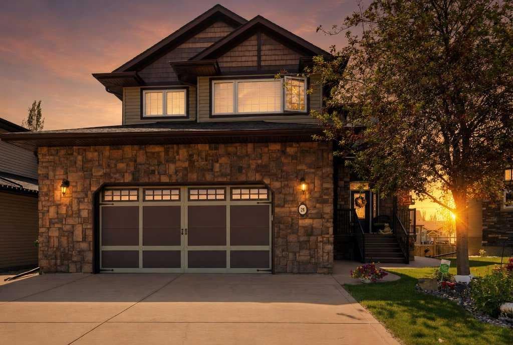 28 Oakdale Place — photo 1