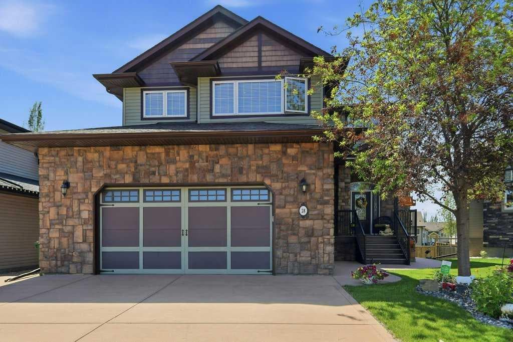 28 Oakdale Place — photo 2