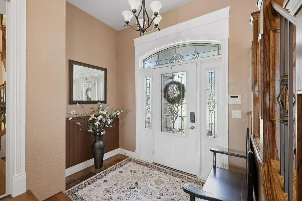 28 Oakdale Place — photo 4