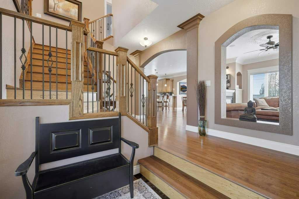 28 Oakdale Place — photo 5