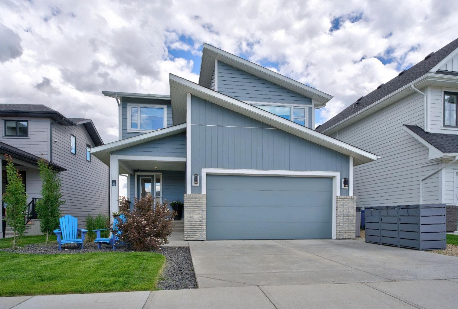 52 Elderberry Way — photo 1