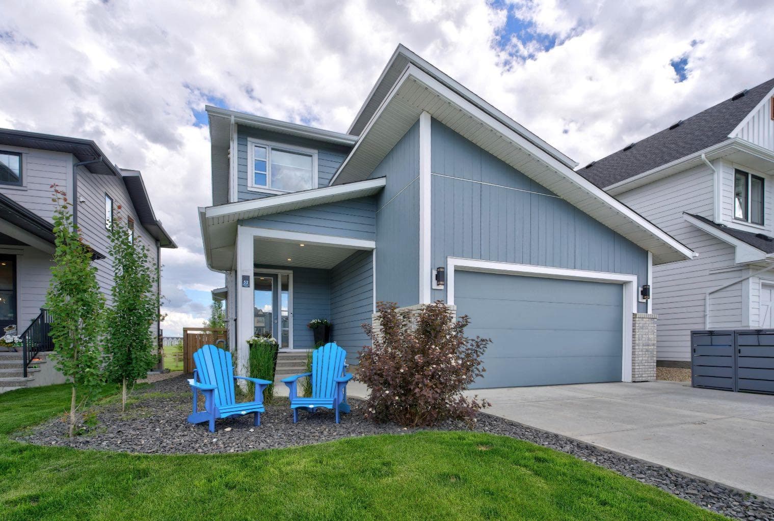 52 Elderberry Way — photo 2