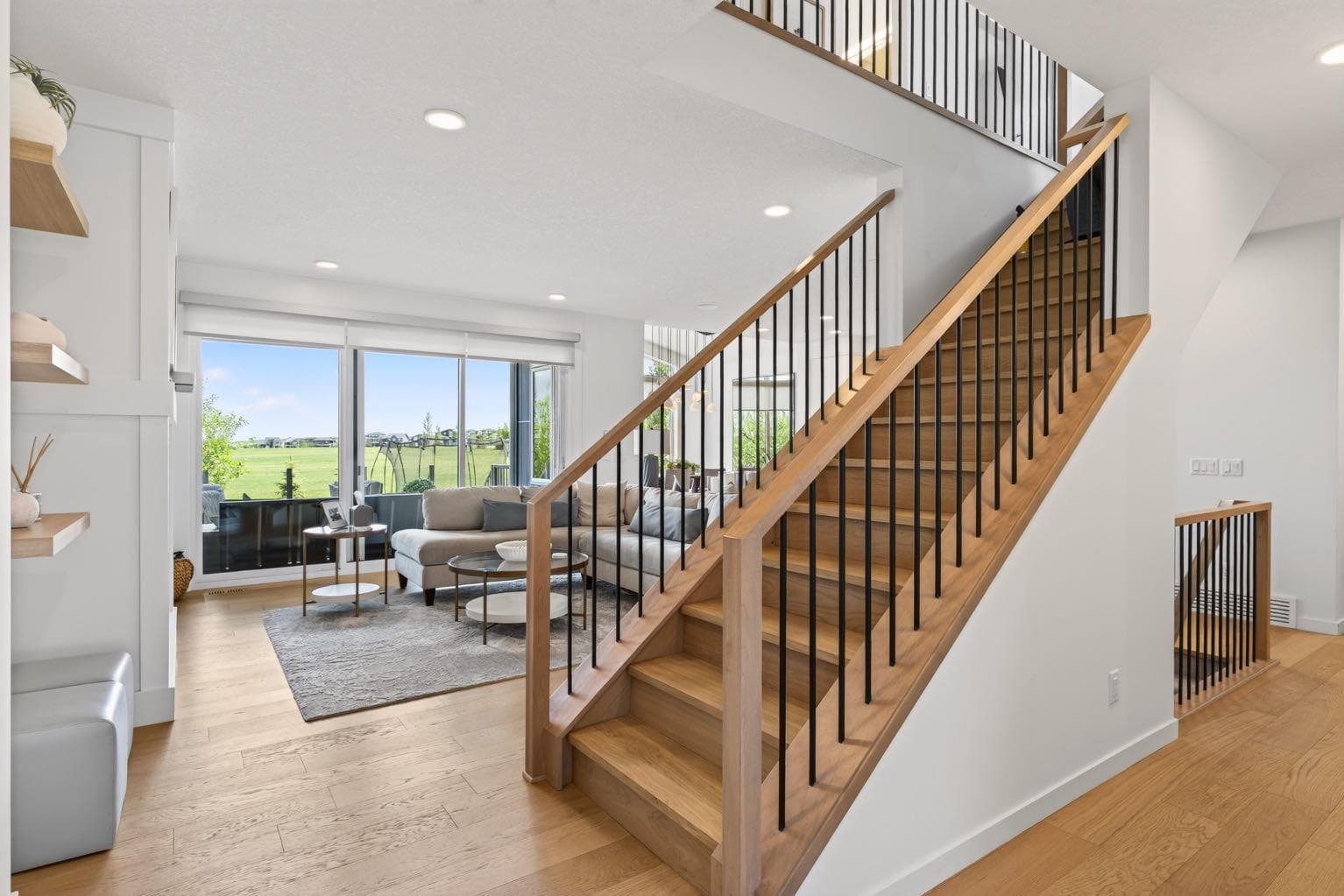 52 Elderberry Way — photo 3