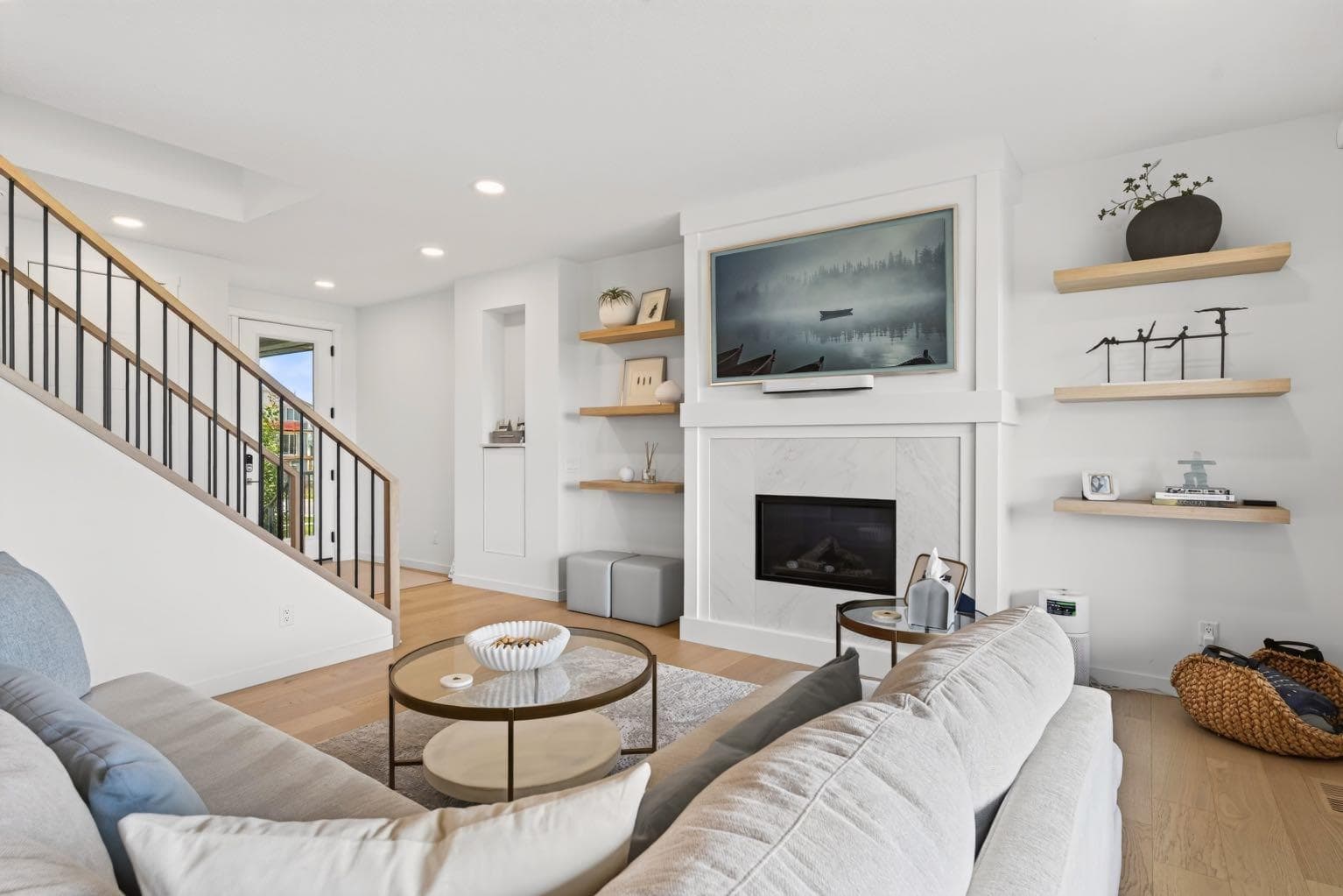 52 Elderberry Way — photo 4