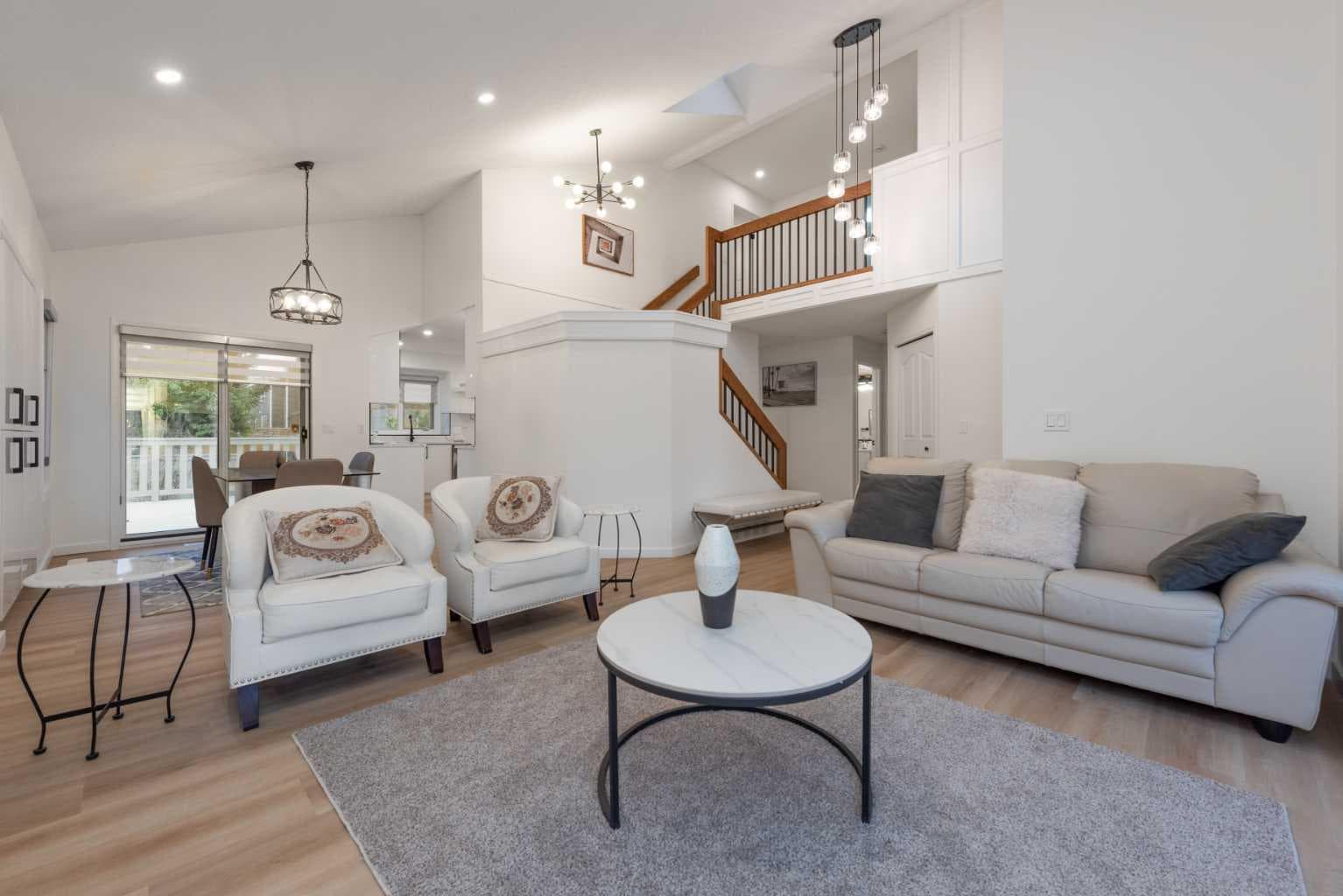 8266 Edgebrook Drive — photo 5