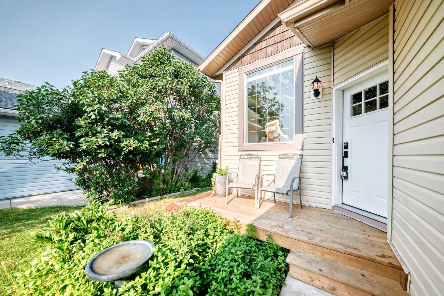 32 CIMARRON MEADOWS Way — photo 3