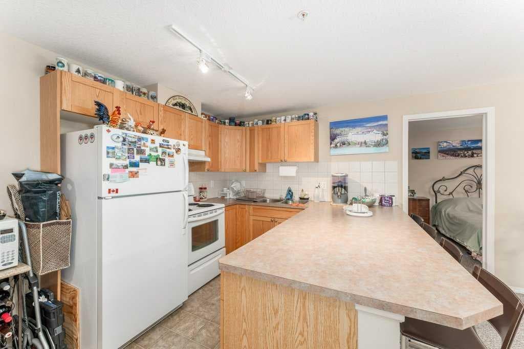 216, 186 Kananaskis Way — photo 5