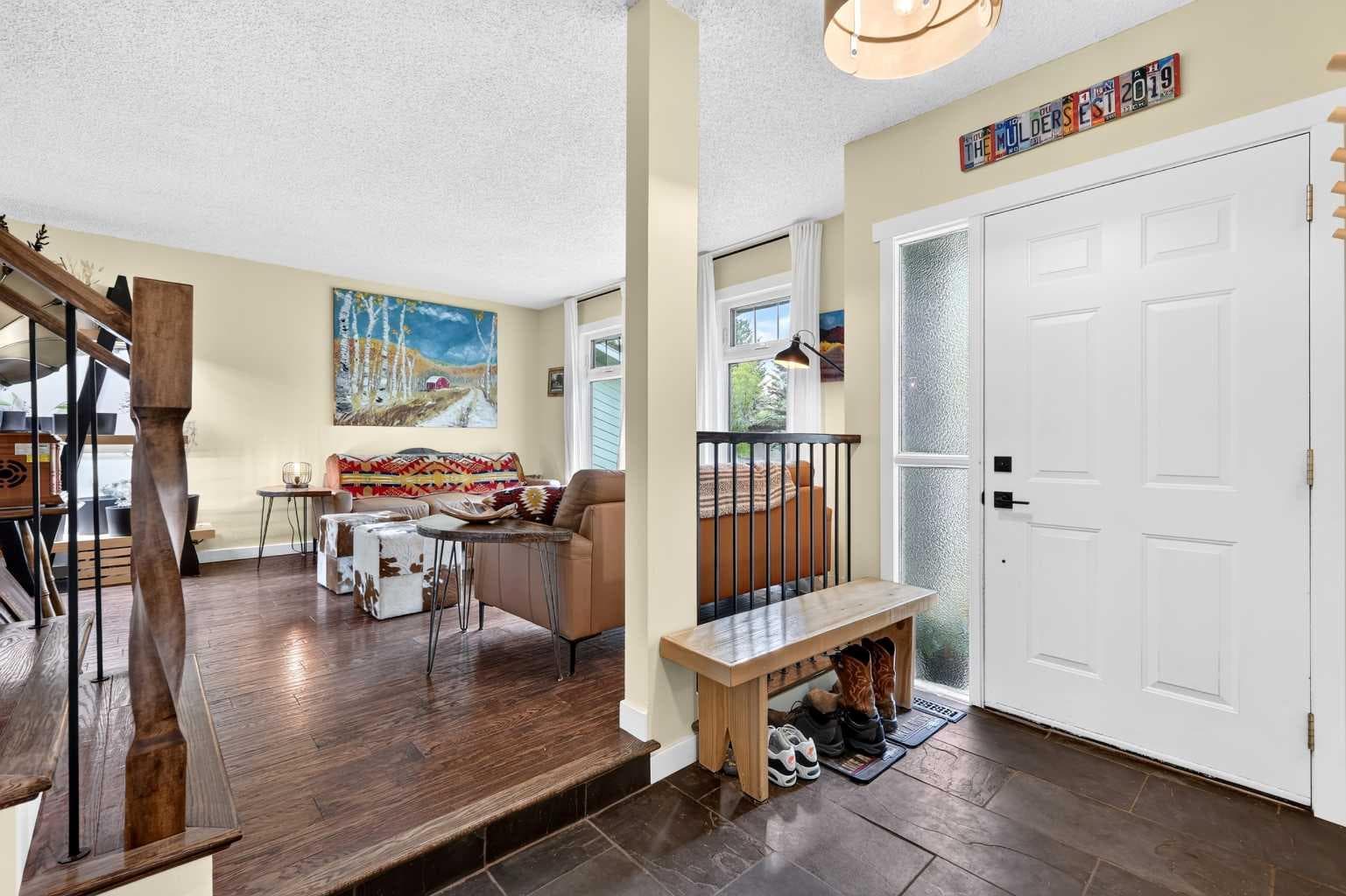 181 Woodhaven Drive — photo 3