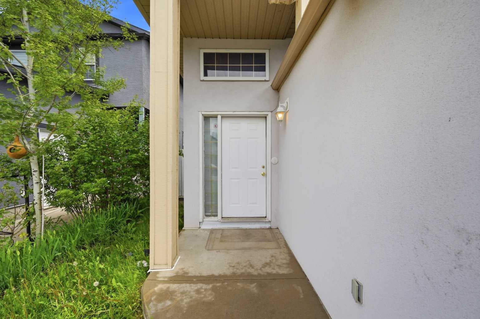 141 Tarawood Place NE — photo 3