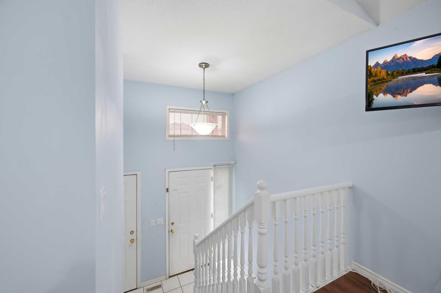 141 Tarawood Place NE — photo 5