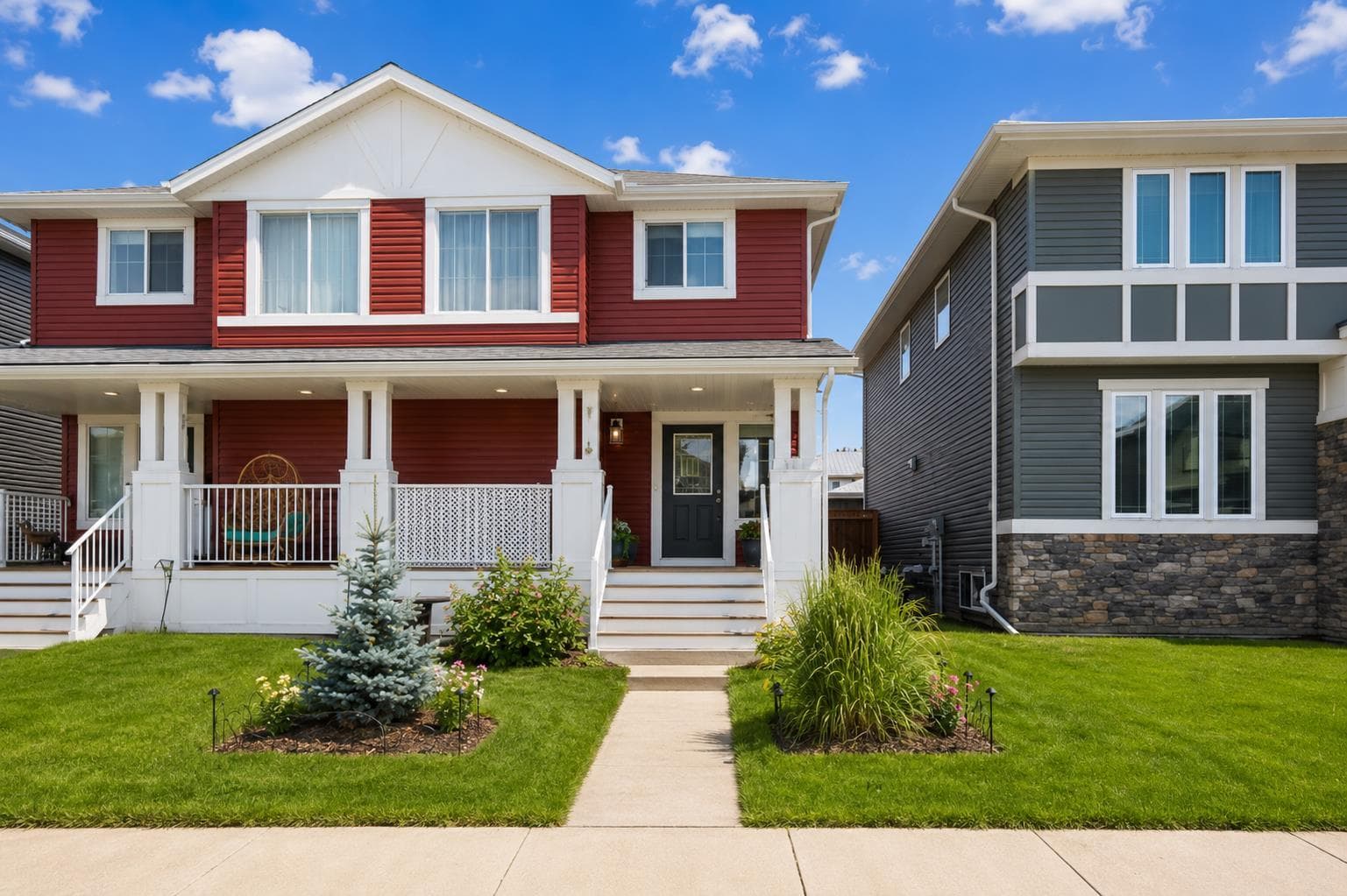 173 Willow Green — photo 1